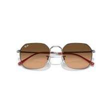 RAY-BAN RB 3694 003/3B Unisex Güneş Gözlüğü - 2