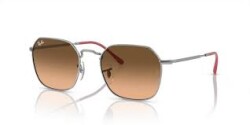 RAY-BAN RB 3694 003/3B Unisex Güneş Gözlüğü - 1