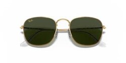 RAY-BAN RB 3857 9196/31 Unisex Güneş Gözlüğü - 2