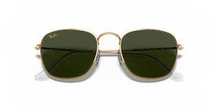 RAY-BAN RB 3857 9196/31 Unisex Güneş Gözlüğü - 2