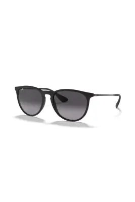 RAY-BAN RB 4171 622/8G Unisex Güneş Gözlüğü - 1