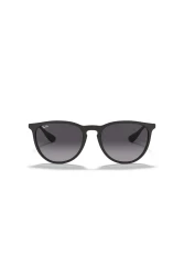 RAY-BAN RB 4171 622/8G Unisex Güneş Gözlüğü - 3