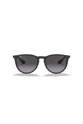 RAY-BAN RB 4171 622/8G Unisex Güneş Gözlüğü - 3