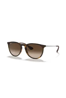 RAY-BAN RB 4171 86513 Unisex Güneş Gözlüğü - 1