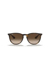 RAY-BAN RB 4171 86513 Unisex Güneş Gözlüğü - 2