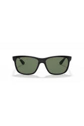 RAY-BAN RB 4181 601 Unisex Güneş Gözlüğü - 2