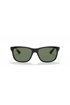 RAY-BAN RB 4181 601 Unisex Güneş Gözlüğü - 2