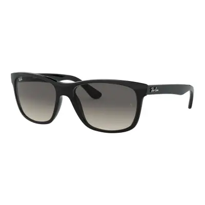 RAY-BAN RB 4181 60171 Erkek Güneş Gözlüğü - 1