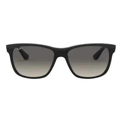 RAY-BAN RB 4181 60171 Erkek Güneş Gözlüğü - 2