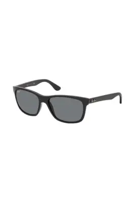 RAY-BAN RB 4181 60187 Erkek Güneş Gözlüğü - 1