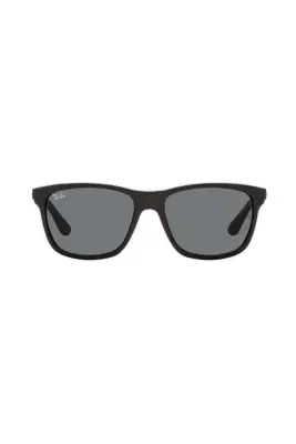 RAY-BAN RB 4181 60187 Erkek Güneş Gözlüğü - 2