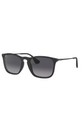 RAY-BAN RB 4187 6228G Erkek Güneş Gözlüğü - 1