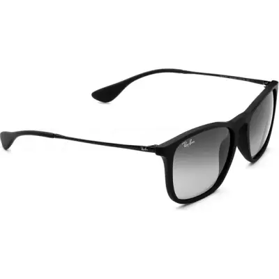 RAY-BAN RB 4187 6228G Erkek Güneş Gözlüğü - 2