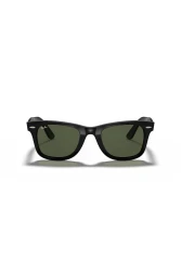 RAY-BAN RB 4340 601 Unisex Güneş Gözlüğü - 2