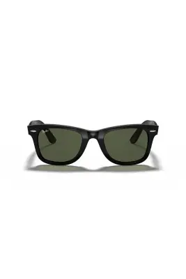 RAY-BAN RB 4340 601 Unisex Güneş Gözlüğü - 2