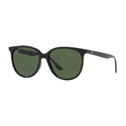 RAY-BAN RB 4378 60171 Kadın Güneş Gözlüğü - 1