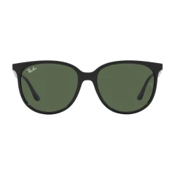 RAY-BAN RB 4378 60171 Kadın Güneş Gözlüğü - 2