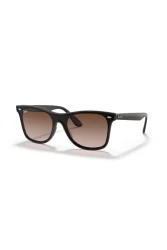 RAY-BAN RB 4440-N 71013 Unisex Güneş Gözlüğü - 1