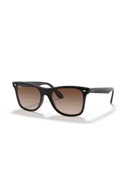 RAY-BAN RB 4440-N 71013 Unisex Güneş Gözlüğü - 1