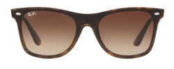 RAY-BAN RB 4440-N 71013 Unisex Güneş Gözlüğü - 2