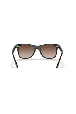 RAY-BAN RB 4440-N 71013 Unisex Güneş Gözlüğü - 3