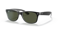 RAY-BAN RB2132 6052 Unisex Güneş Gözlüğü - 1