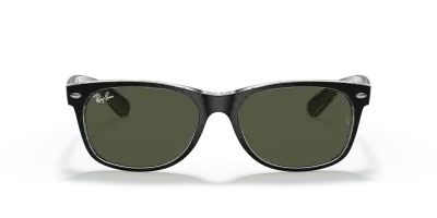 RAY-BAN RB2132 6052 Unisex Güneş Gözlüğü - 2