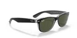 RAY-BAN RB2132 6052 Unisex Güneş Gözlüğü - 3