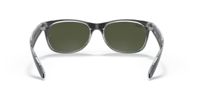 RAY-BAN RB2132 6052 Unisex Güneş Gözlüğü - 5