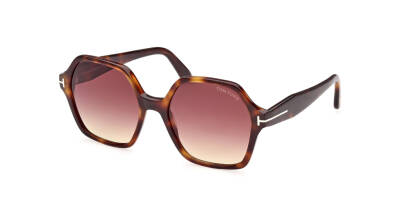 TOM FORD TF 1032 53Z Kadın Güneş Gözlüğü - 1